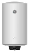 Электрический накопительный водонагреватель Midea MWH-10015-CEM