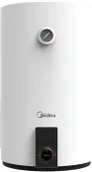 Электрический накопительный водонагреватель Midea MWH-3015-CVM
