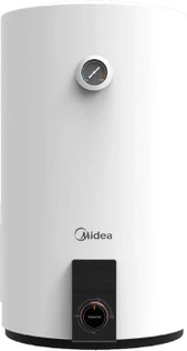 Электрический накопительный водонагреватель Midea MWH-3015-CVM