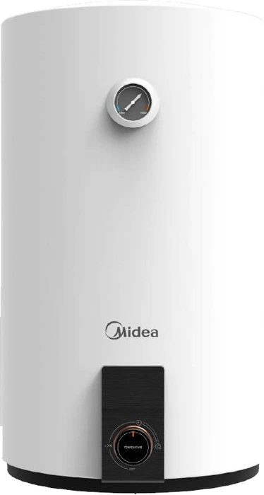 Электрический накопительный водонагреватель Midea MWH-3015-CVM