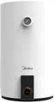 Электрический накопительный водонагреватель Midea MWH-3015-CVM