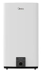 Электрический накопительный водонагреватель Midea MWH-10020-DUM