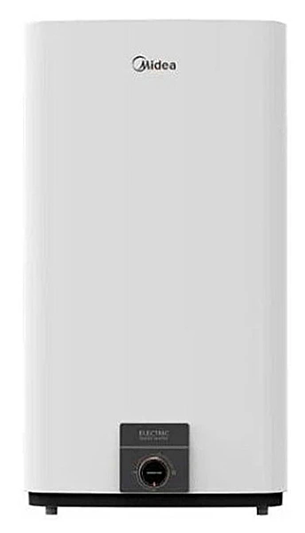 Электрический накопительный водонагреватель Midea MWH-8020-DUM