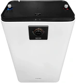 Электрический накопительный водонагреватель Midea MWH-5020-DUM фото#4