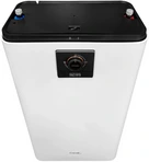 Электрический накопительный водонагреватель Midea MWH-5020-DUM фото#4