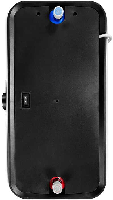 Электрический накопительный водонагреватель Midea MWH-5020-DUM фото#5
