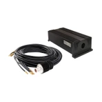 Комплект подсветки полков с проектором CARIITTI VPL30С-RF - G211