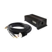 Комплект подсветки полков с проектором CARIITTI VPL30С-RF - G217