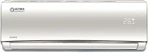 Настенный внутренний блок мульти сплит-системы ULTIMA COMFORT Eclipse Free match UC-ECM12PN