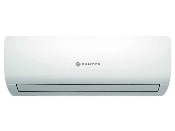 Настенный внутренний блок мульти сплит-системы Dantex RK-M18C3N
