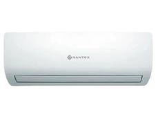 Настенный внутренний блок мульти сплит-системы Dantex RK-M09C3N