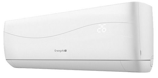 Настенный кондиционер Energolux Lausanne SAS24L4-A/SAU24L4-A-WS40 фото#4