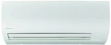 Настенная VRF система Daikin FXAA25A