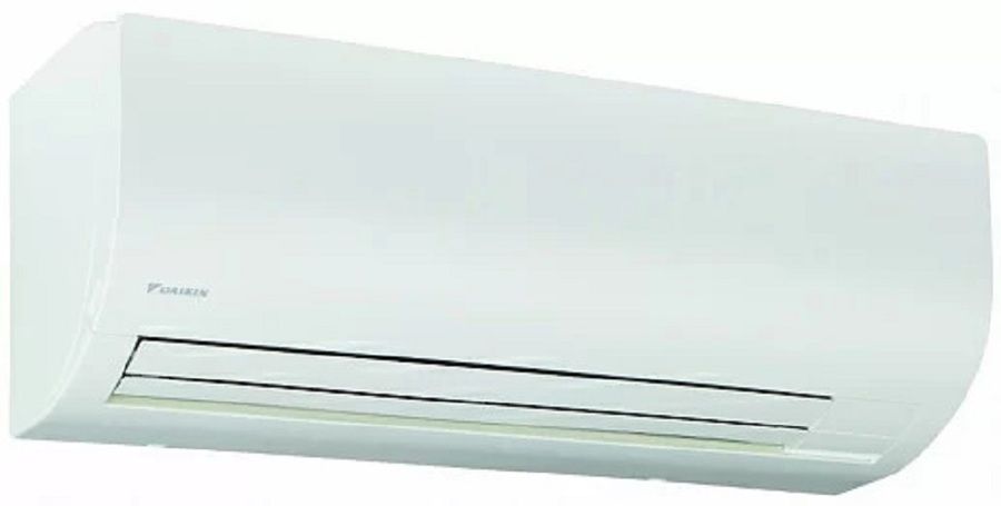 Настенная VRF система Daikin FXAA25A фото#2