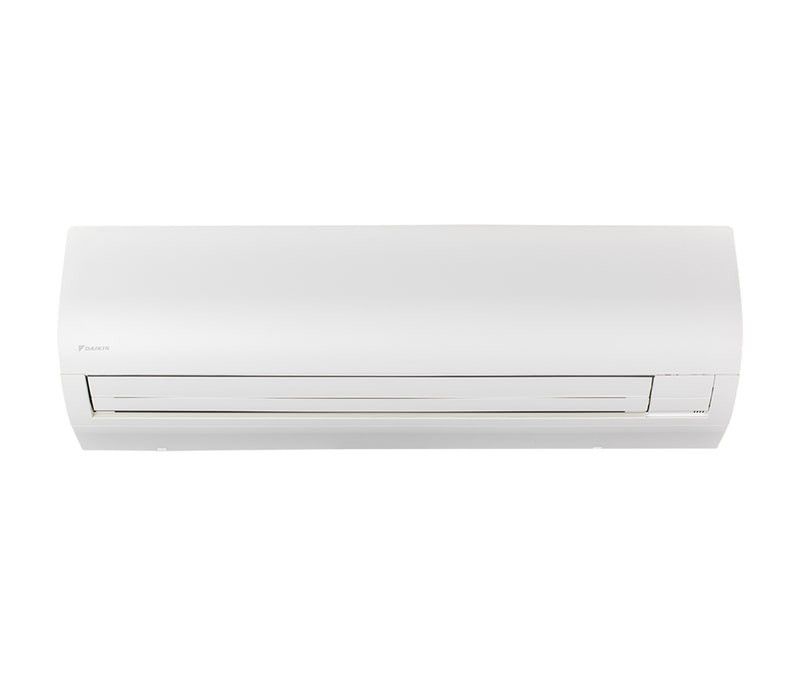 Настенная VRF система Daikin FXAA25A фото#3