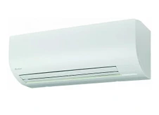 Настенная VRF система Daikin FXAA50A