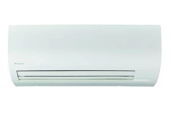 Настенная VRF система Daikin FXAA50A фото#2