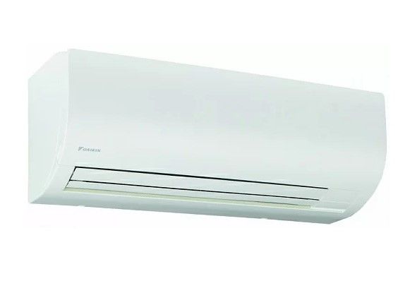 Настенная VRF система Daikin FXAA50A фото#3