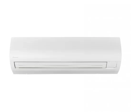 Настенная VRF система Daikin FXAA32A