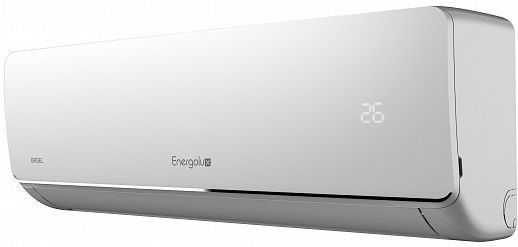 Кондиционер Energolux Basel SAS18B3-A/SAU18B3-A фото#5
