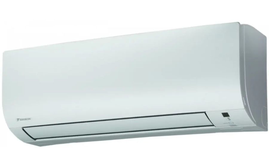 Настенная VRF система Daikin FXAA32A фото#2