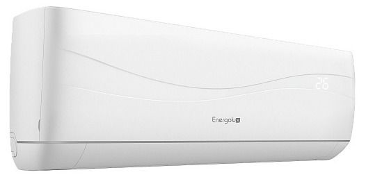Настенный кондиционер Energolux Lausanne SAS24L4-A/SAU24L4-A-WS30 фото#4