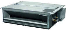 Канальная VRF система Daikin FXDA32A