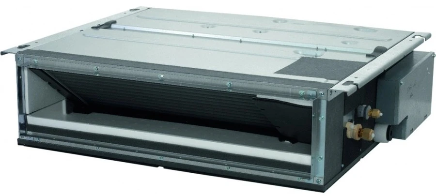 Канальная VRF система Daikin FXDA63A