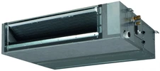 Канальная VRF система Daikin FXSA140A