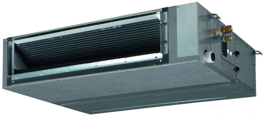 Канальная VRF система Daikin FXSA125A