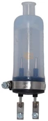 Датчик уровня воды HARVIA WX620