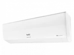 Кондиционер Ballu Greenland BSGRI-12HN8_22Y
