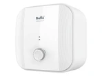 Электрический накопительный водонагреватель Ballu BWH/S 15 Capsule Plus O