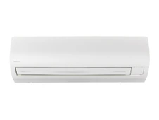 Настенная VRF система Daikin FXAA15A