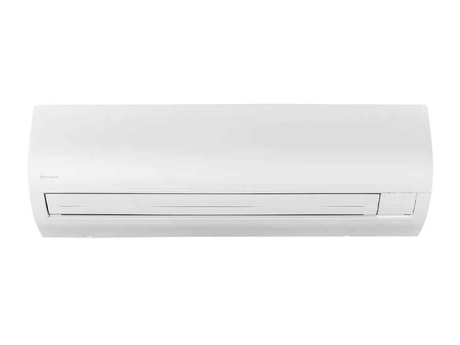 Настенная VRF система Daikin FXAA20A