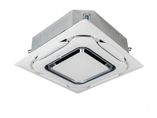 Кассетная VRF система Daikin FXFA125A