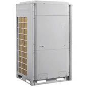 Наружный блок VRF системы General Climate GW-G785/3N1A