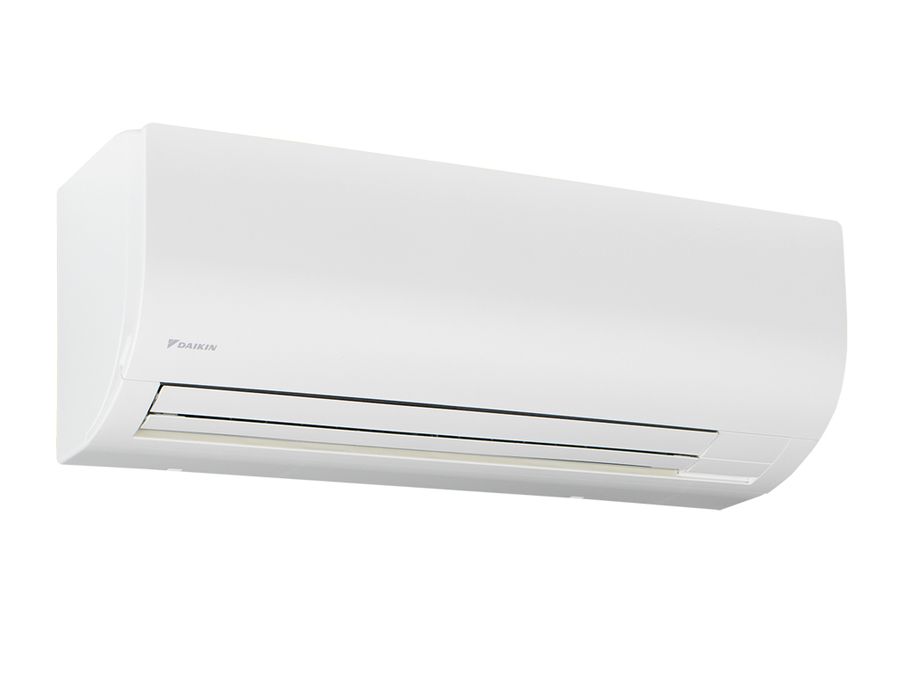 Настенная VRF система Daikin FXAA20A фото#2
