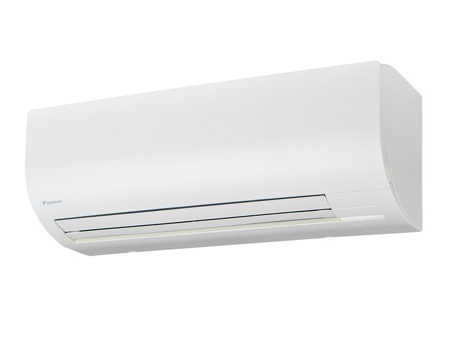 Настенная VRF система Daikin FXAA20A фото#3