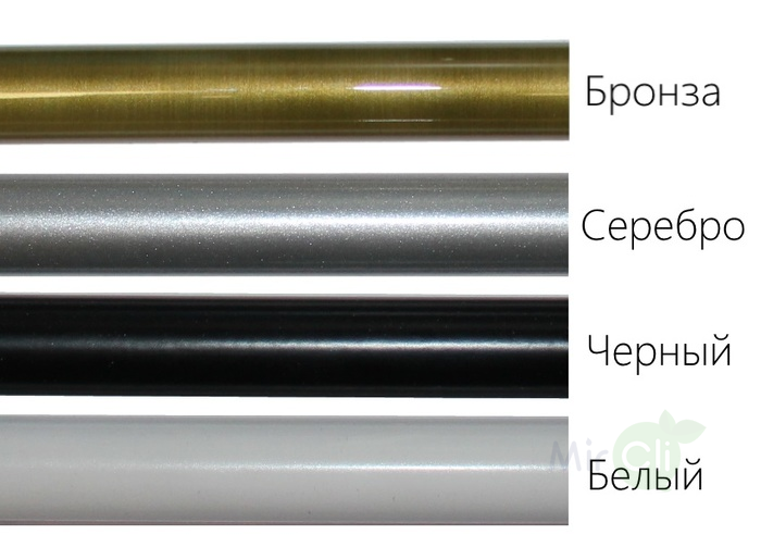 Электрический полотенцесушитель лесенка Domoterm DMT 109-4 50x50 ЧРН EK L фото#3