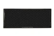 Аксессуар для вентиляции Ballu CARBON для ASP-200