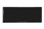 Аксессуар для вентиляции Ballu CARBON для ASP-200