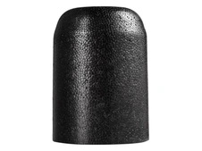 Аксессуар для вентиляции Ballu BVP-95