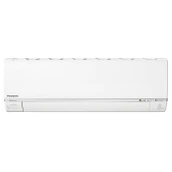 Настенный внутренний блок мульти сплит-системы Panasonic CS-E 18RKDW