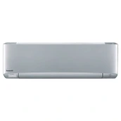 Настенный внутренний блок мульти сплит-системы Panasonic FREE MULTI SYSTEM Z CS-XZ 20TKEW