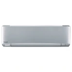 Настенный внутренний блок мульти сплит-системы Panasonic FREE MULTI SYSTEM Z CS-XZ 20TKEW
