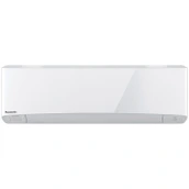 Настенный внутренний блок мульти сплит-системы Panasonic FREE MULTI SYSTEM Z CS-Z 35TKEW