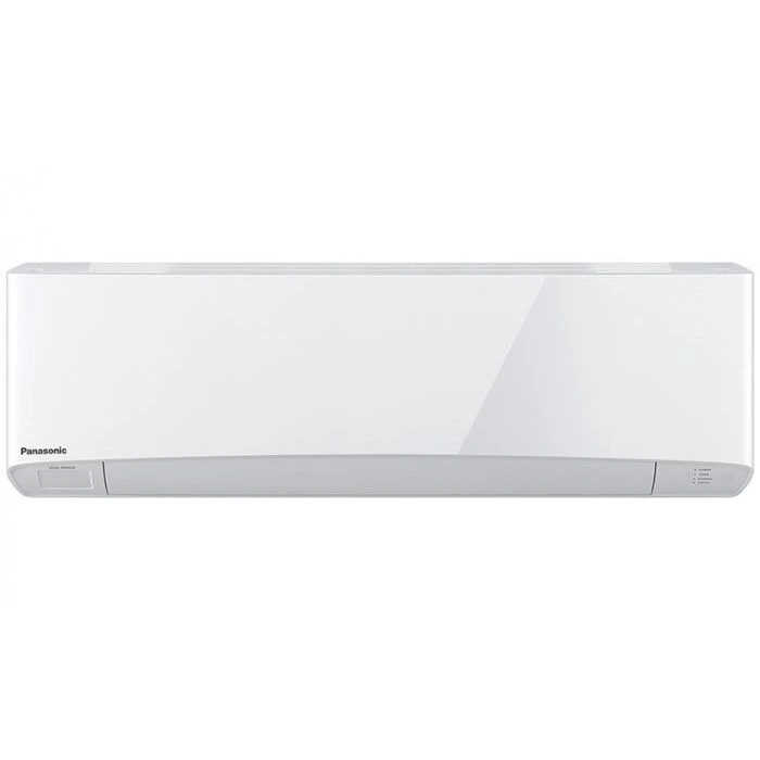 Настенный внутренний блок мульти сплит-системы Panasonic FREE MULTI SYSTEM Z CS-Z 35TKEW