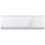 Настенный внутренний блок мульти сплит-системы Panasonic FREE MULTI SYSTEM Z CS-Z 35TKEW