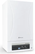 Настенный газовый котел Thermex Andromeda HM30